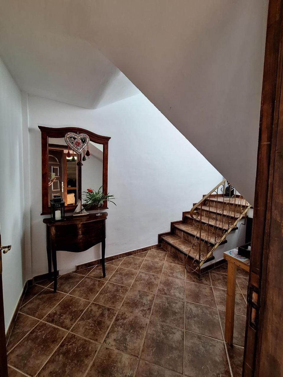 Casa Colores Tenerife Guesthouse Канделарія Екстер'єр фото