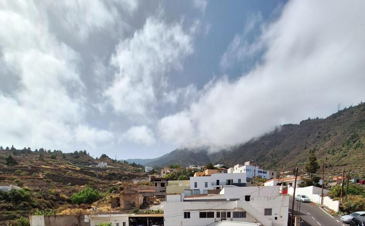Casa Colores Tenerife Guesthouse Канделарія Екстер'єр фото